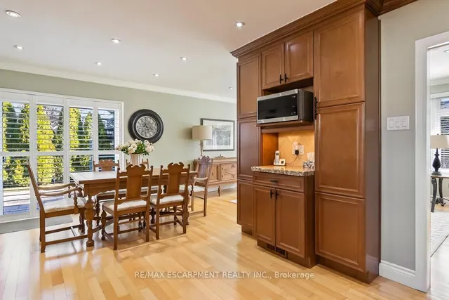 Additional image 16 of 1257 Hillview Cres