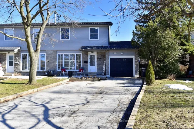 Additional image 2 of 2101 Silwell Crt