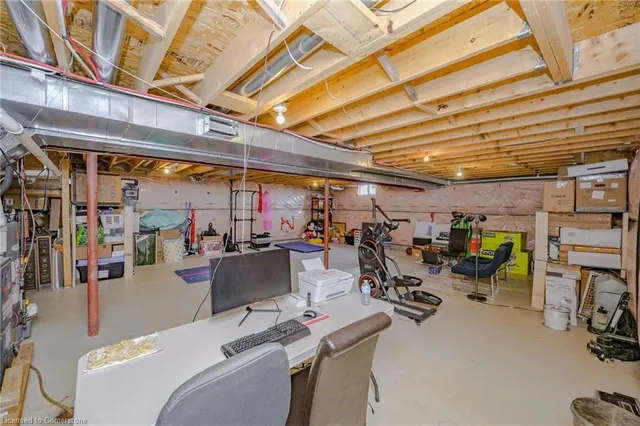 Additional image 38 of 142 Irwin Ave