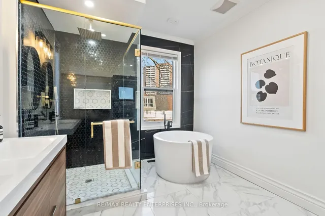 Additional image 25 of 5A Sword St