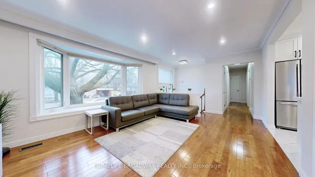 Additional image 9 of 80 Kencliff Cres