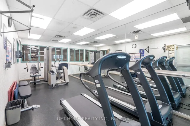 Additional image 40 of 4450 Tucana Crt Unit 1901