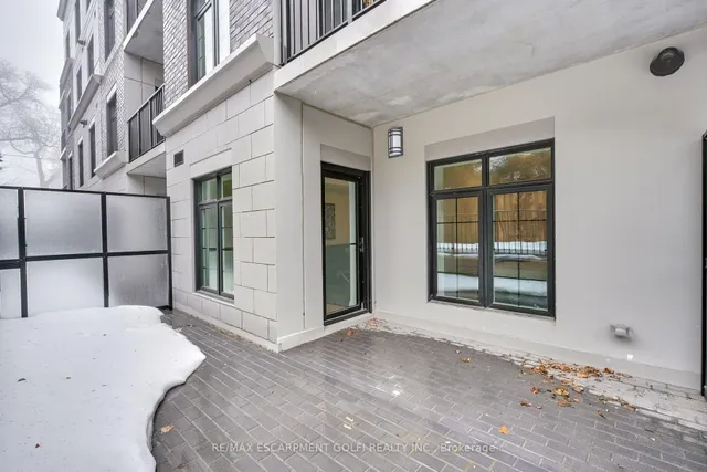 Additional image 29 of 153 Wilson St Unit 106