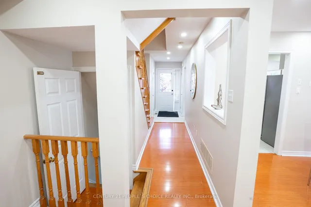 Additional image 11 of 61 Quail Feather Cres