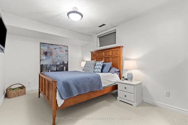 Additional image 32 of 2110 New St Unit 8