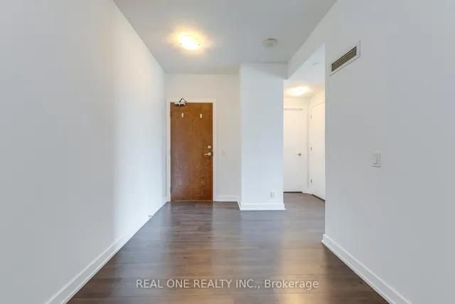 Additional image 8 of 2220 Lake Shore Blvd Unit 1605