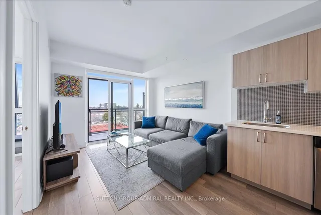 Additional image 16 of 16 Mcadam Ave Unit 513