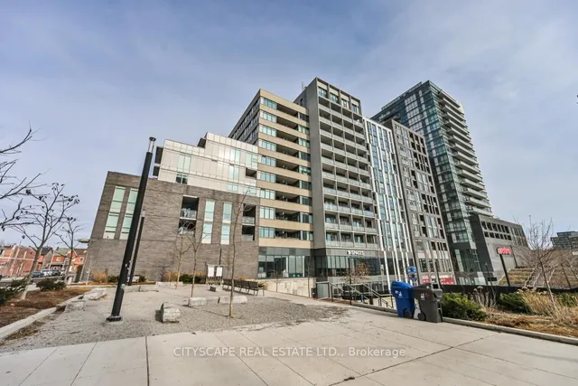 Additional image 19 of 20 Minown Miikan Lane Unit 1110
