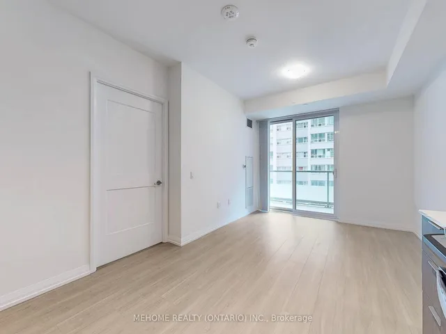 Additional image 16 of 25 Holly St Unit 703