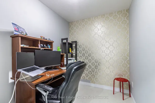 Additional image 22 of 616 Florencedale Cres