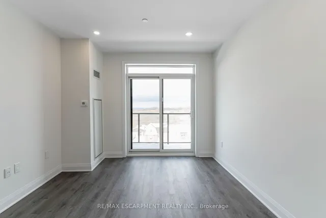 Additional image 12 of 1936 Rymal Rd Unit 510