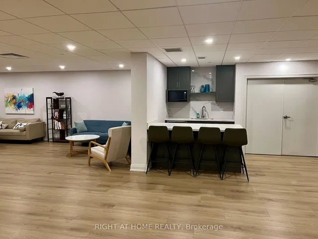 Additional image 36 of 60 Homewood Ave Unit 201