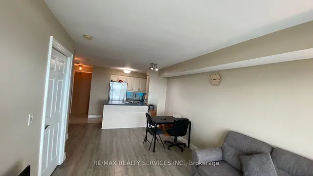 Additional image 7 of 5500 Yonge St Unit 2307