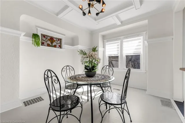 Additional image 18 of 152 Balmoral Ave