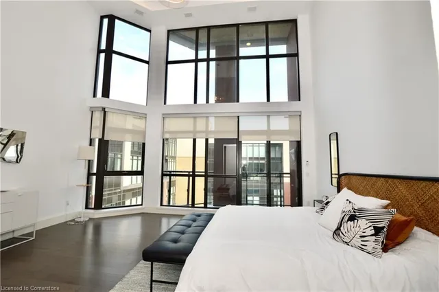 Additional image 27 of 112 King St Unit PH6