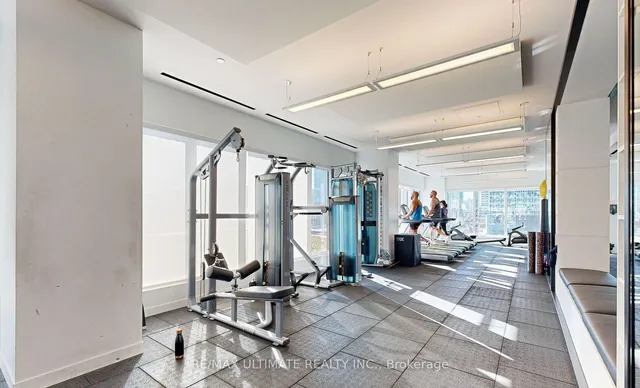 Additional image 26 of 15 Lower Jarvis St Unit 1911