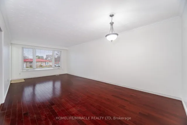 Additional image 35 of 18 Albion Cres