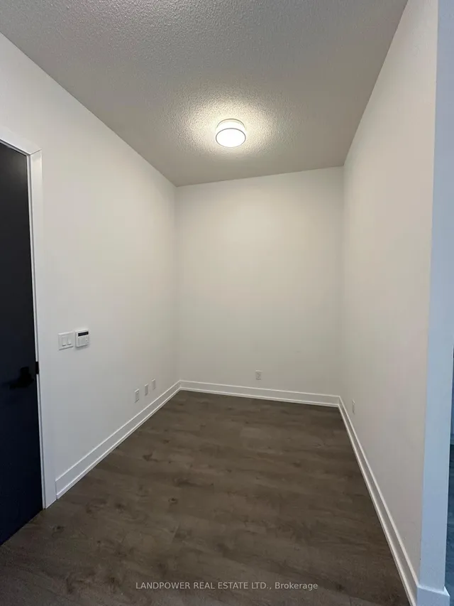 Additional image 6 of 25 Adra Grado Way Unit 544