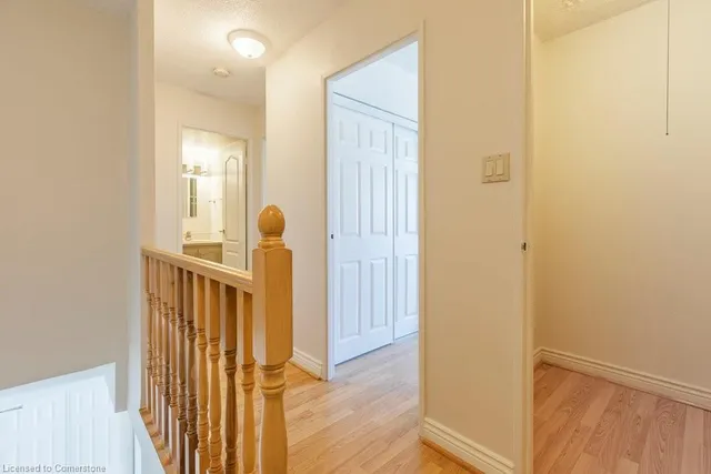 Additional image 24 of 10 John St Unit 605