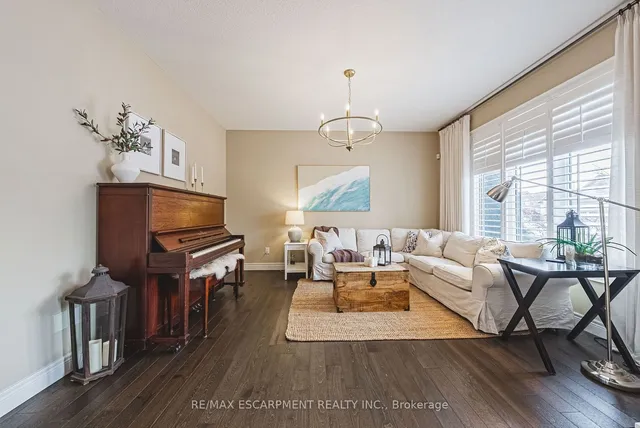 Additional image 7 of 35 GRETI Dr