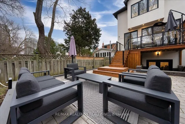 Additional image 47 of 46 Franklin Ave