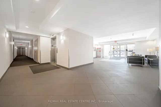 Additional image 33 of 396 Plains Rd Unit 201