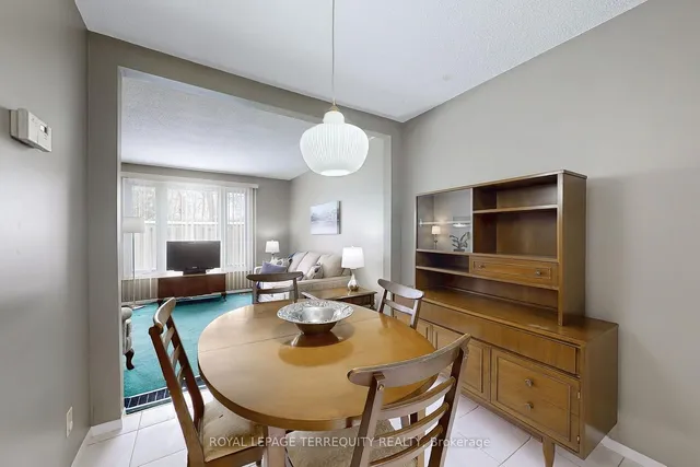 Additional image 9 of 16 Bond St Unit G