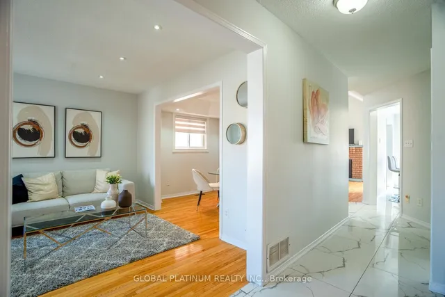 Additional image 8 of 75 Peace Valley Cres