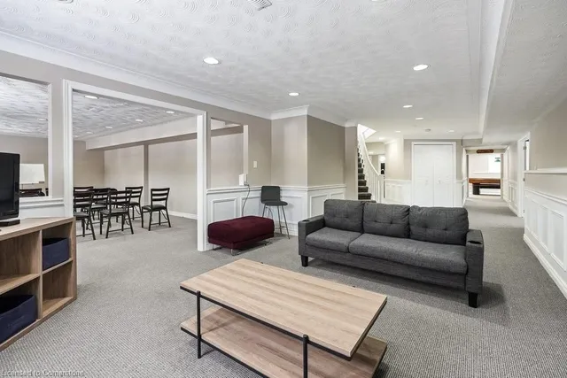 Additional image 32 of 2658 Guyatt Rd