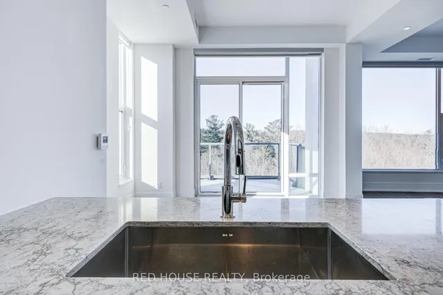 Additional image 13 of 25 Adra Grado Way Unit 620