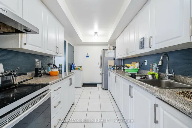 Additional image 8 of 10 Stonehill Crt Unit 907