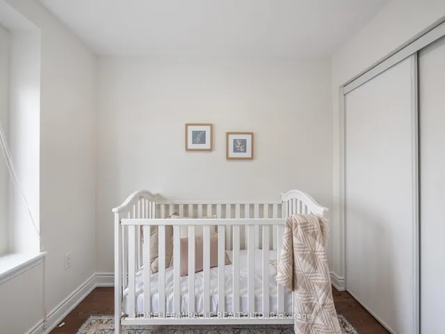 Additional image 18 of 7 Viewforth Rd