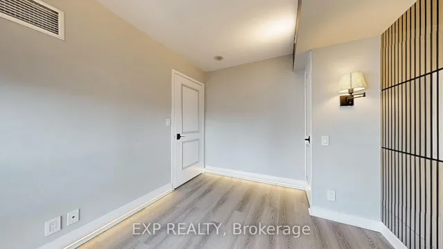 Additional image 12 of 397 Front St Unit 2607
