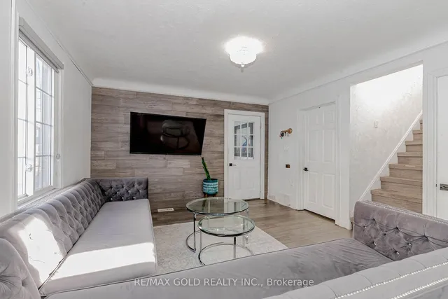 Additional image 11 of 268 Beach Blvd