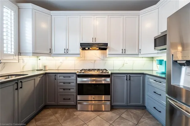 Additional image 12 of 6 Emick Dr