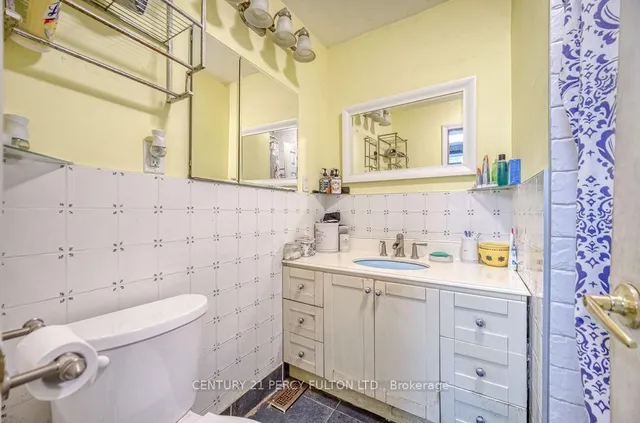 Additional image 10 of 143 Hatherley Rd