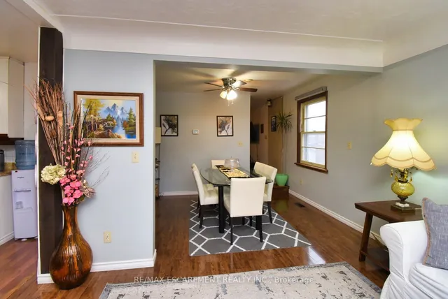 Additional image 8 of 162 Beland Ave