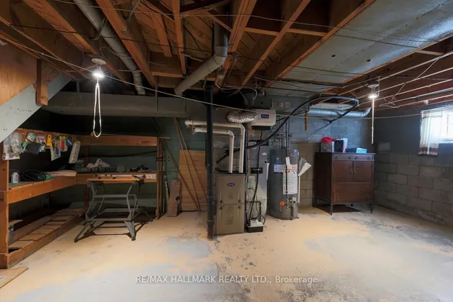 Additional image 17 of 22 Kitson Dr