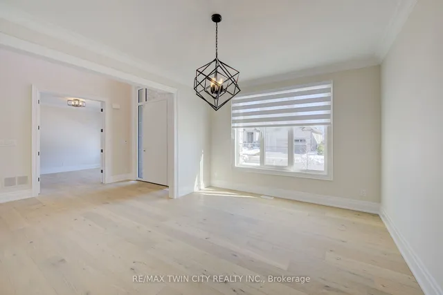 Additional image 10 of 47 Pioneer Ridge Dr