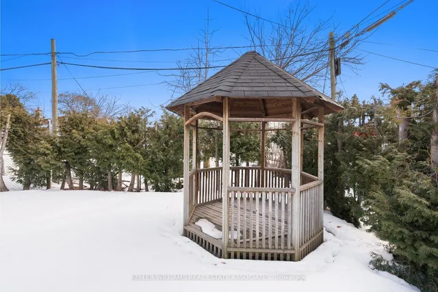 Additional image 39 of 34 Holford Cres