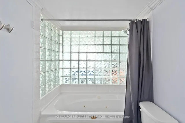 Additional image 16 of 250 Manitoba St Unit 837