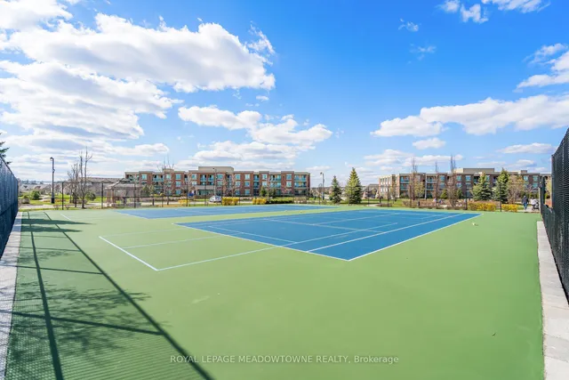 Additional image 37 of 35 Via Rosedale Way Unit 309