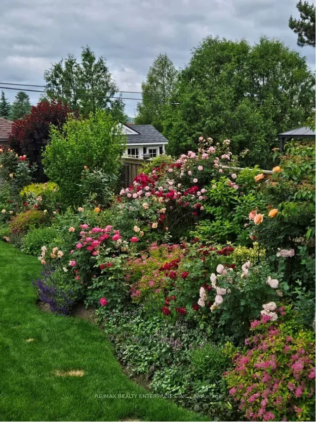 Additional image 47 of 342 Martin St