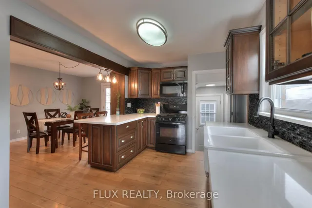 Additional image 9 of 36 Perkell Pl