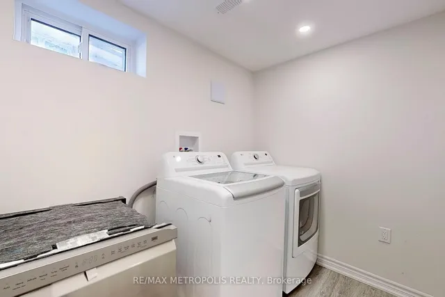 Additional image 26 of 74 Wantanopa Cres