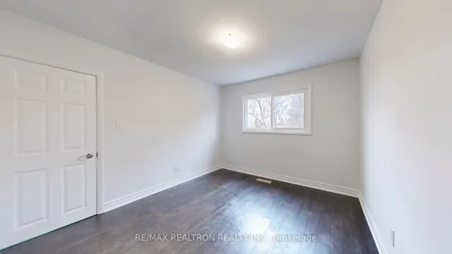 Additional image 20 of 929 Brimorton Dr