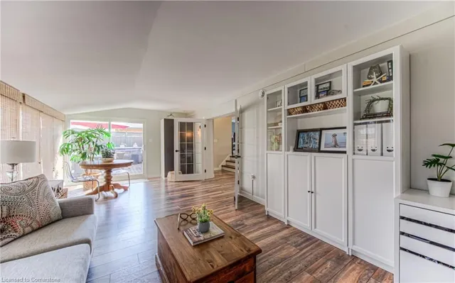 Additional image 7 of 22 Evelyn Cres