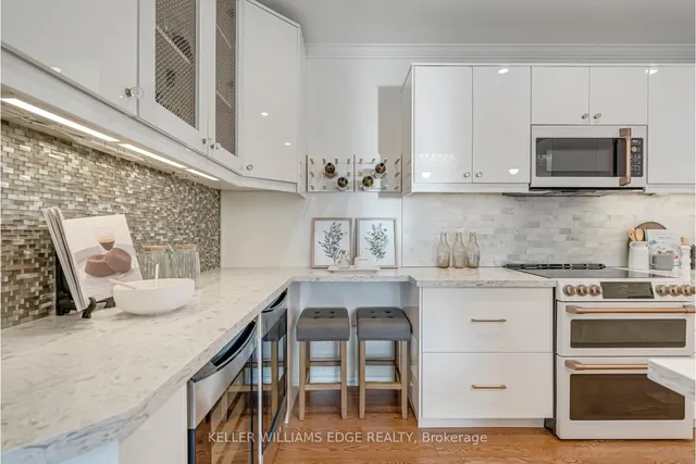 Additional image 16 of 2075 Amherst Heights Dr Unit 305