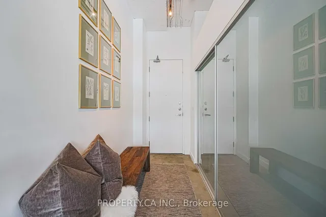 Additional image 4 of 188 Eglinton Ave Unit 306