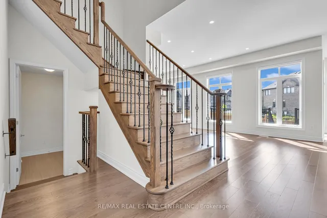 Additional image 11 of 273 Forest Creek Dr